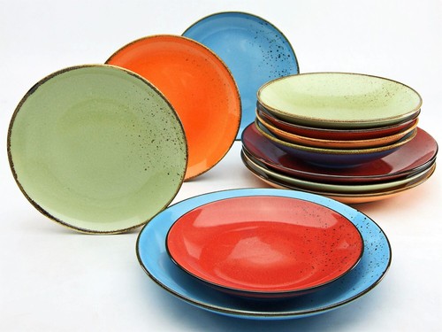 Creatable nature collection - creatable,