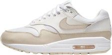 Nike air max premium summit - nike,