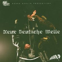 Neue Deutsche Welle von Fler | CD | Zustand sehr gut