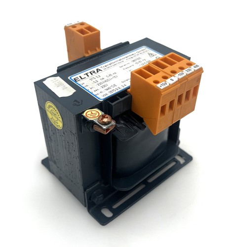 Trafo eltra sts - ,