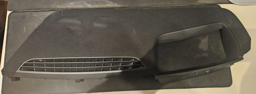 Mercedes benz gle w167 head - gle,