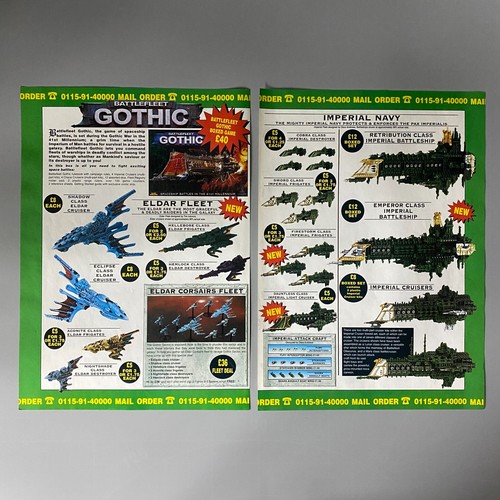 Battlefleet gothic imperial - battlefleet,