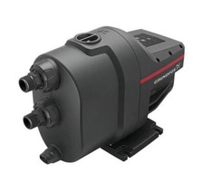 GRUNDFOS Hauswasserwerk SCALA1