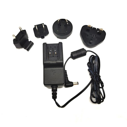 12v netzadapter für iwantit - netzadapter,