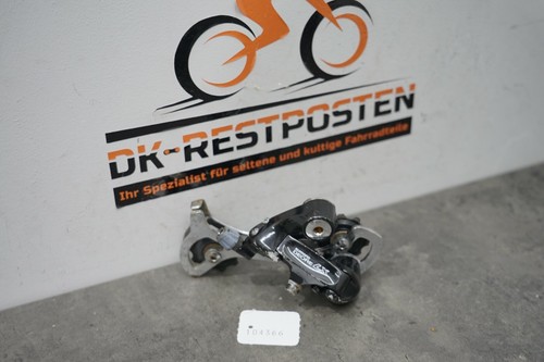 Shimano deore m563 - shimano,