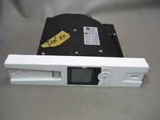 Rollotron 1705 neuwertig. geht aber nicht an. (47)