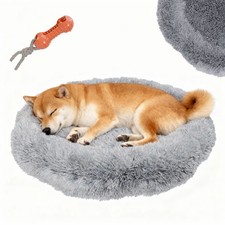 BENNO® Hundebett Hundekissen