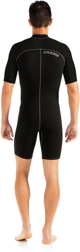 Cressi lido herren - cressi,