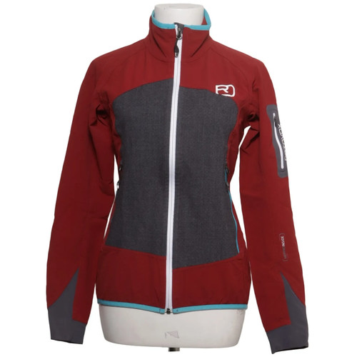 Ortovox jacke damen - jacke,,