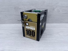 ADP Merkur Gauselmann Speicher