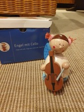 Jako O Haba Orchester Engel Mit Cello