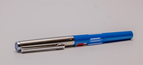 Pelikano füllhalter p450 - füllhalter,
