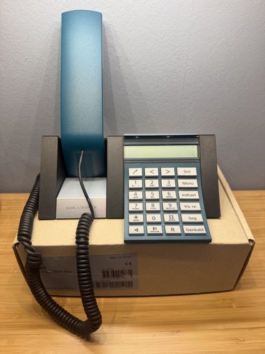 Bang olufsen beocom - olufsen, 2500