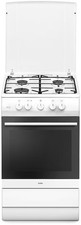 Amica SHGG 11559 W EEK: A