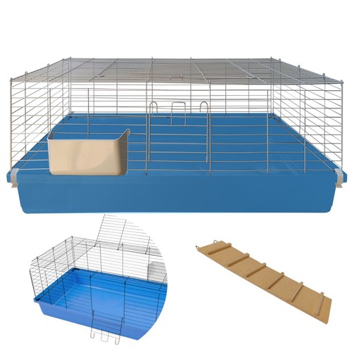 Kleintierkäfig - , /