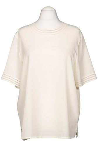 Walbusch bluse damen oberteil - walbusch,