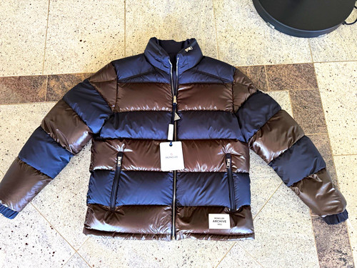 Neu original moncler archive - neu,