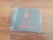 Bushido - Sonny Black |