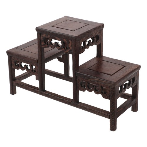 Dekorative regale moderne - regale,