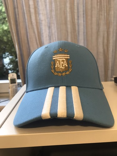 Argentina adidas 2023 2025 - argentina,