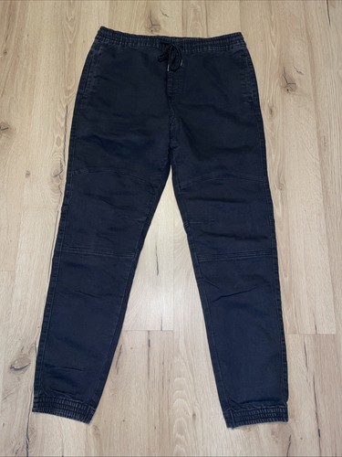 Mail herren cargo - herren, jeans