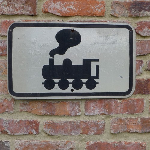 Original ddr - original,