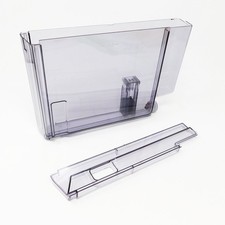 Delonghi wassertank as13200251 - delonghi,