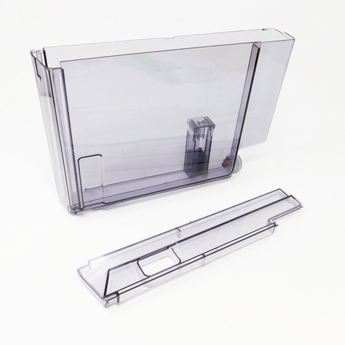 Delonghi wassertank as13200251 - wassertank,