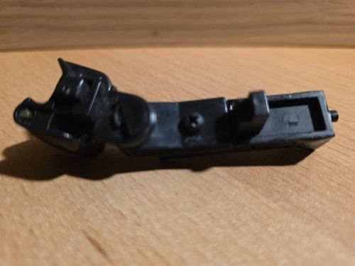 Bachmann large scale - bachmann,