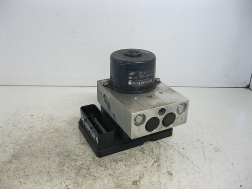 Sharan tdi 7 m - 7,