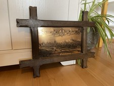 Heiligenbilder Ikonen