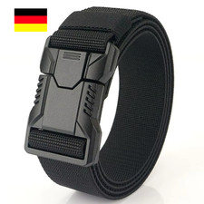 Elastischer Gürtel Armee