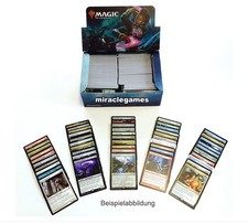 Magic: The Gathering 800