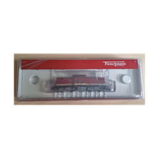 Fleischmann 7370006 v100 - fleischmann,