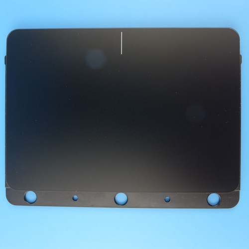 Asus zenbook flip - zenbook, ux360u