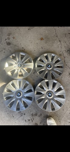 Original bmw e90 e91 e92 - e90,