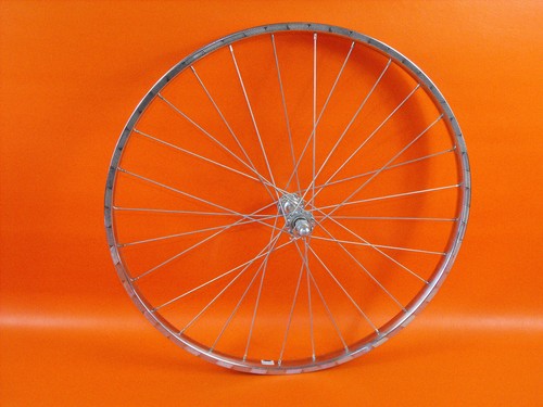 Retro vintage fahrrad felge - fahrrad,
