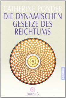 Die dynamischen gesetze des - gesetze,