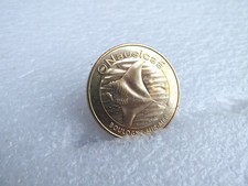 Medaille - NAUSICAA BOULOGNE SUR MER  - MONNAIE DE PARIS 2021 -MG 51