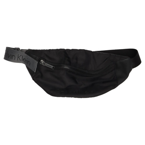 Calvin klein gürteltasche - calvin,
