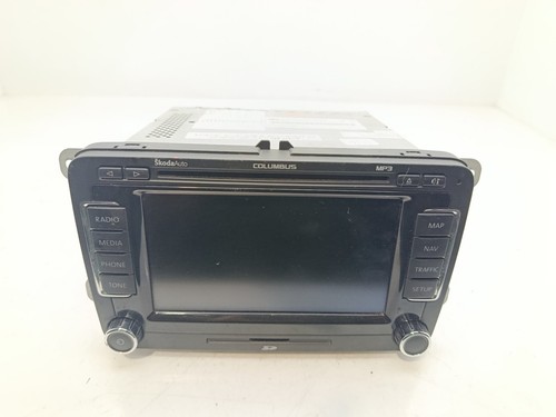 3t0035680 9660533 audio system - 9660533,