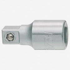 Hazet 867-1 Extension 1/4"