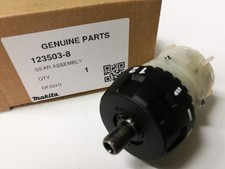 Makita® 123503-8  Getriebe