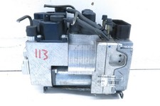 BMW R 1150 GS R21 99-04  ABS