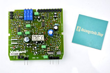 Vaillant Platine Leiterplatte