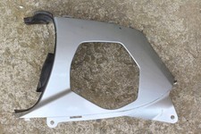 GSXR 1000 K7 K8 Verkleidung