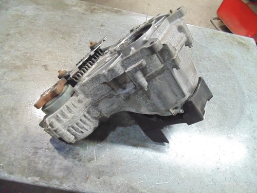 Bmw e60 e61 - 5,