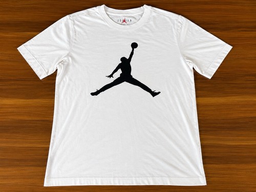 Nike jordan shirt - jordan, t-shirt