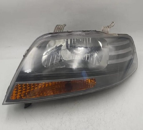 96802653 scheinwerfer vorne