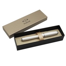 Parker Rollerball Tintenroller